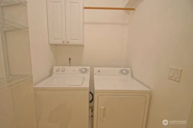 $2,545 | 4315 Issaquah-Pine Lake Road Southeast, Unit 1004, Sammamish, WA 98075