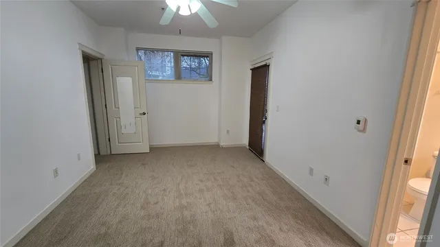 $2,545 | 4315 Issaquah-Pine Lake Road Southeast, Unit 1004, Sammamish, WA 98075