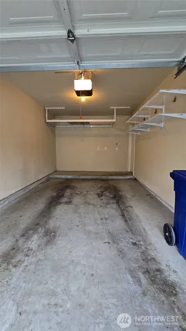 $2,545 | 4315 Issaquah-Pine Lake Road Southeast, Unit 1004, Sammamish, WA 98075