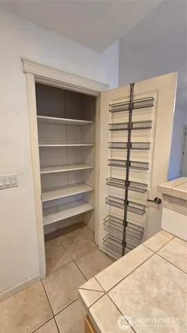 $2,545 | 4315 Issaquah-Pine Lake Road Southeast, Unit 1004, Sammamish, WA 98075