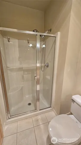 $2,545 | 4315 Issaquah-Pine Lake Road Southeast, Unit 1004, Sammamish, WA 98075