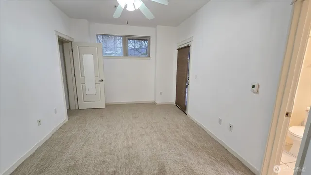 $2,545 | 4315 Issaquah-Pine Lake Road Southeast, Unit 1004, Sammamish, WA 98075