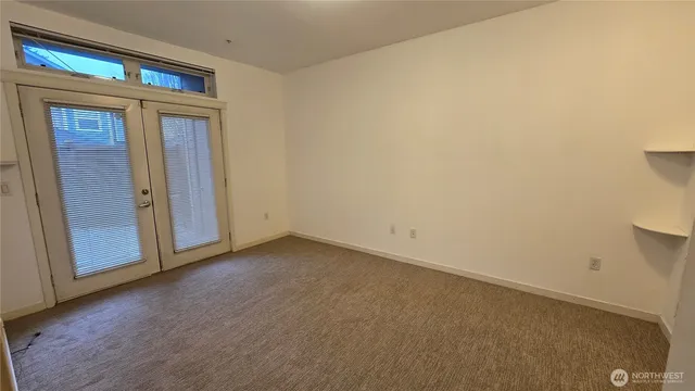 $2,545 | 4315 Issaquah-Pine Lake Road Southeast, Unit 1004, Sammamish, WA 98075