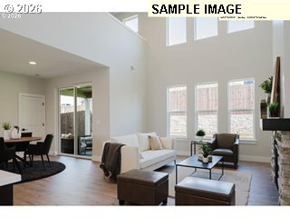 12370 Southwest Silvertip Street Beaverton, OR 97007 - Photo 12 of 27