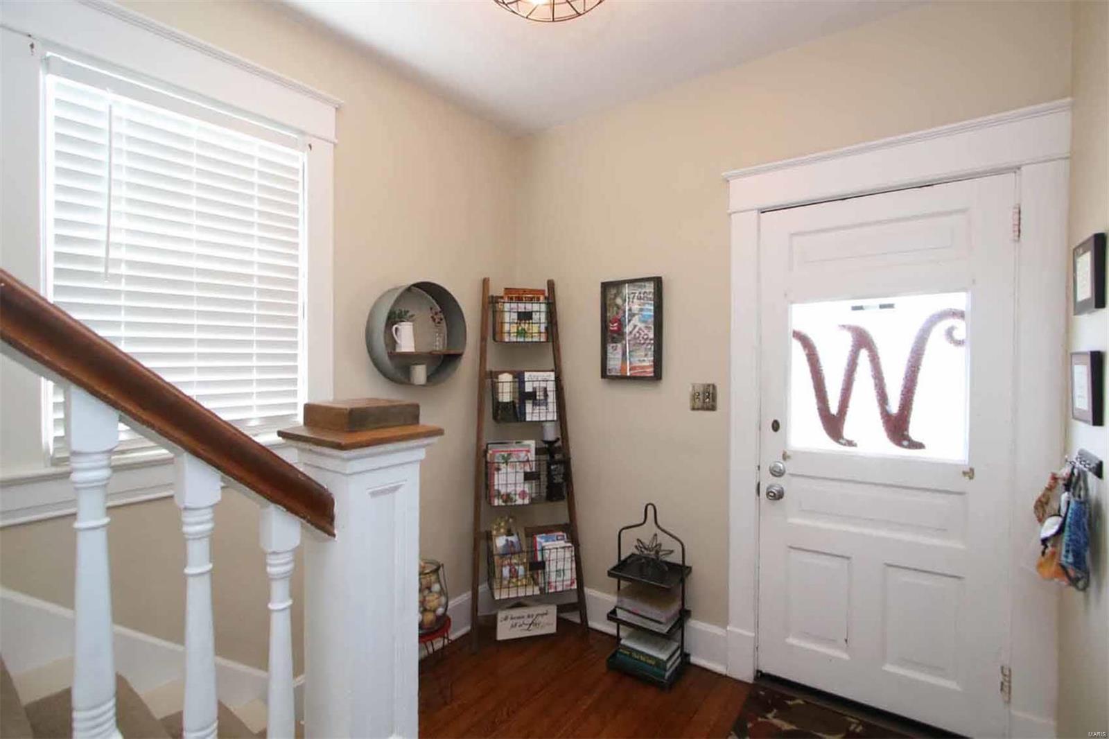 518 Summit Street Alton, IL 62002 - Photo 3 of 40 Gallery Image 3