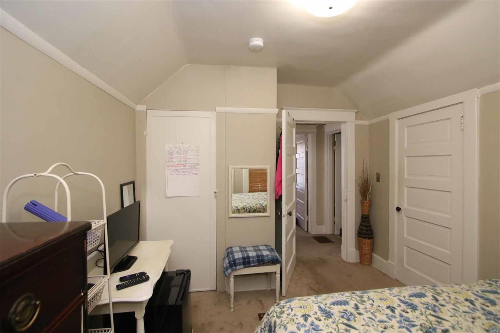 518 Summit Street Alton, IL 62002 - Photo 22 of 40 Gallery Image 22