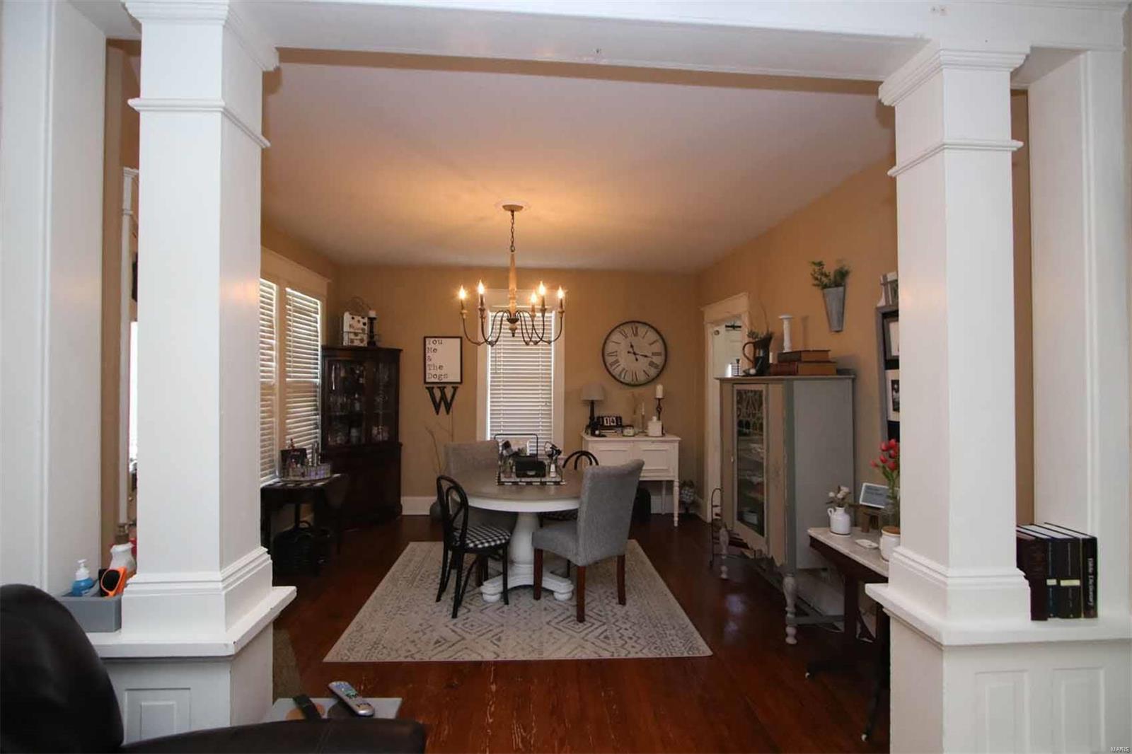 518 Summit Street Alton, IL 62002 - Photo 8 of 40 Gallery Image 8