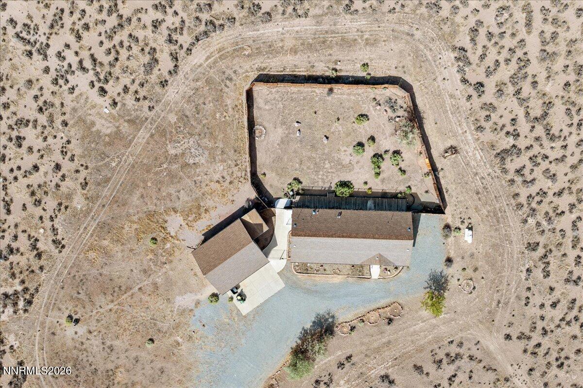 5850 Whiskey Springs Road Reno, NV 89510 - Photo 42 of 51 56-5850 Whiskey Springs Road Reno NV 895