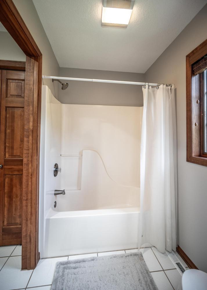 8 Old Deerfield Road Welch, MN 55089 - Photo 41 of 46