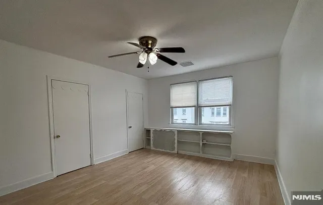 $1,999 | 159 Kearny Avenue, Unit 2, Kearny, NJ 07032