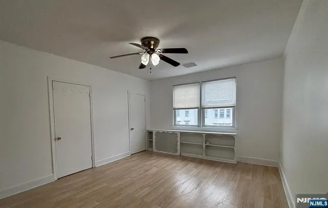 $2,200 | 159 Kearny Avenue, Unit 2, Kearny, NJ 07032