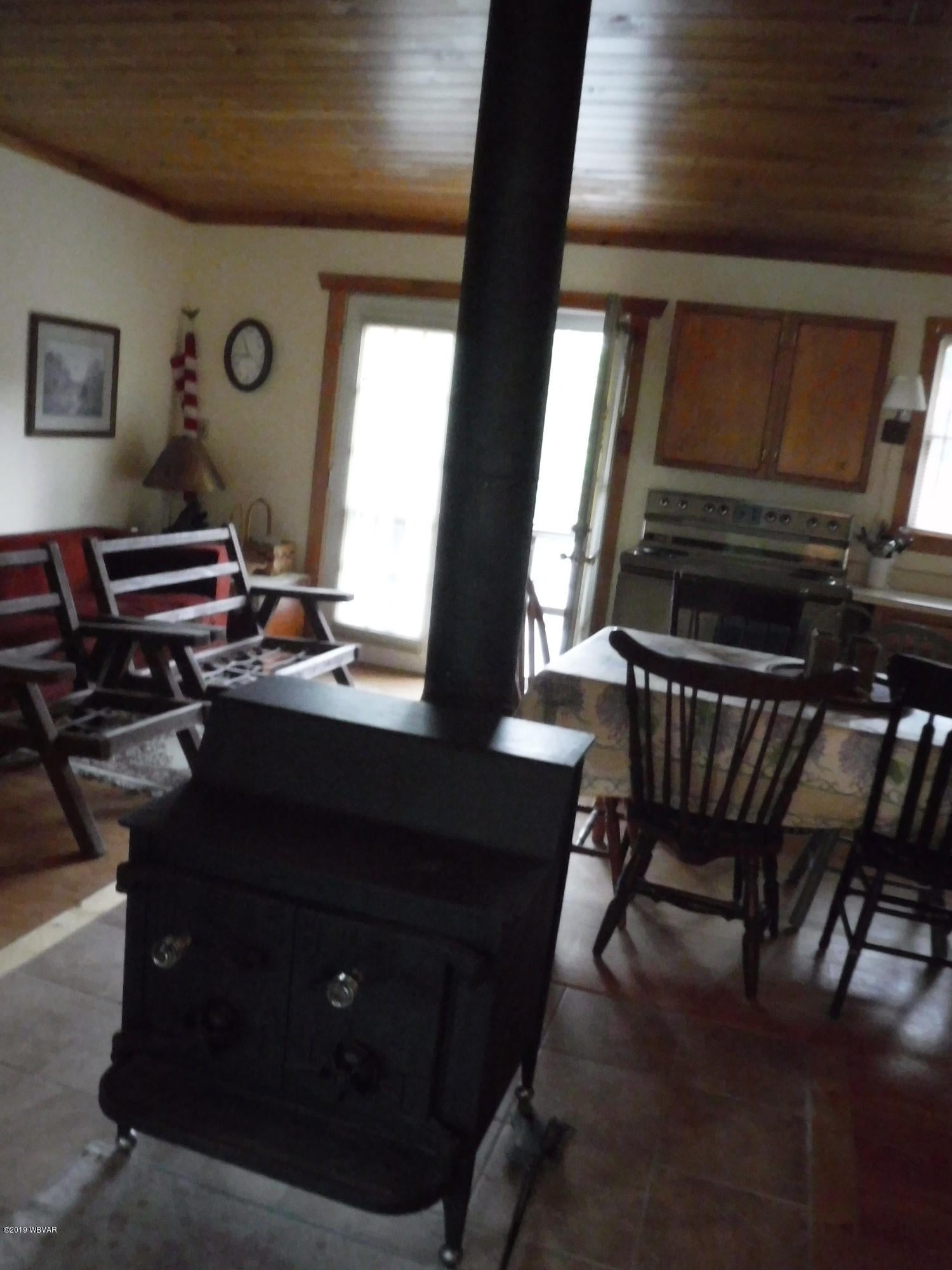 401 Norton Road Forksville, PA 18616 - Photo 22 of 53 DSCF8355