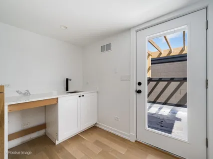 $2,099,999 | 1638 North Orchard Street, Unit 3, Chicago, IL 60614