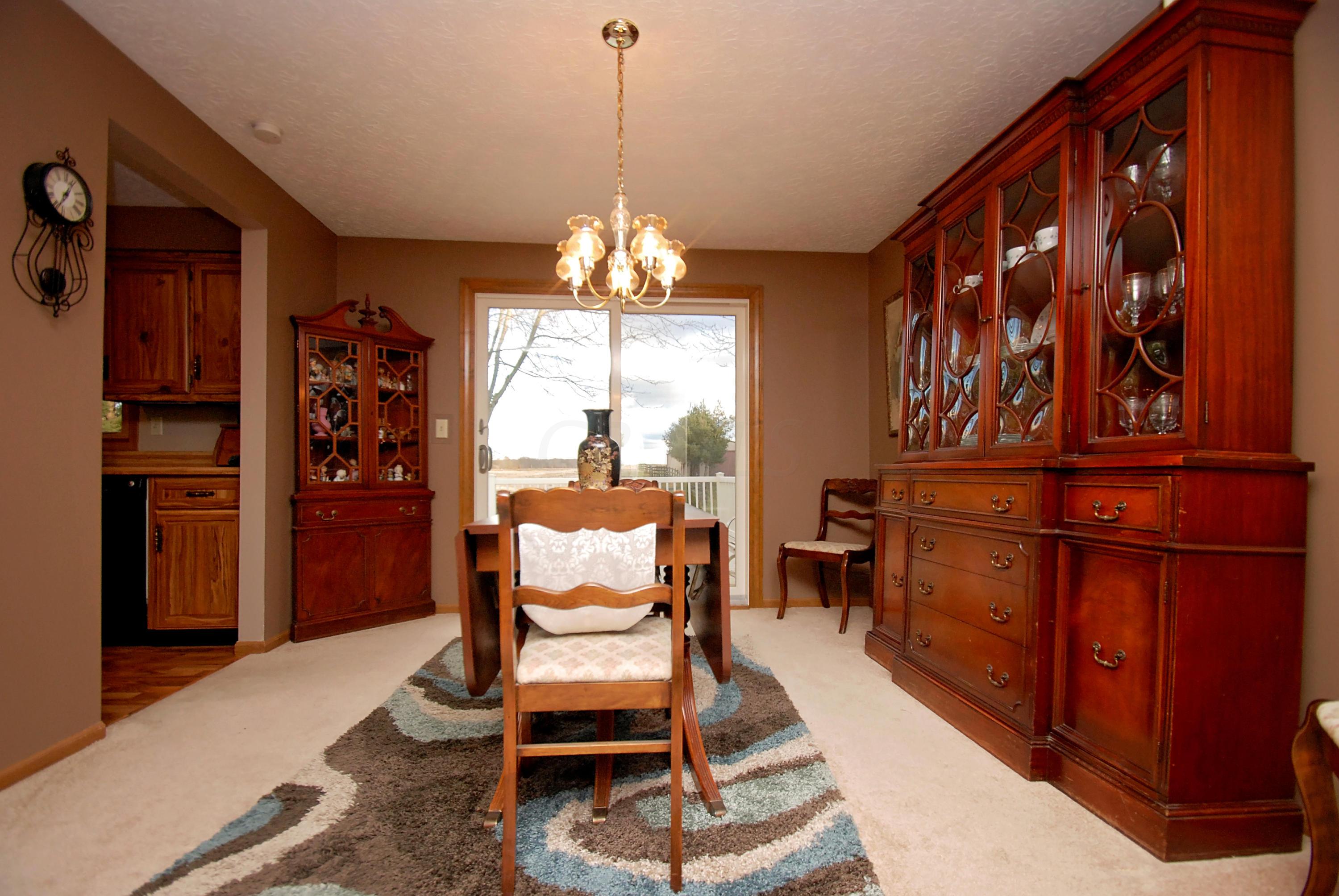 2000 Carters Corner Road Sunbury, OH 43074 - Photo 11 of 36 Gallery Image 11