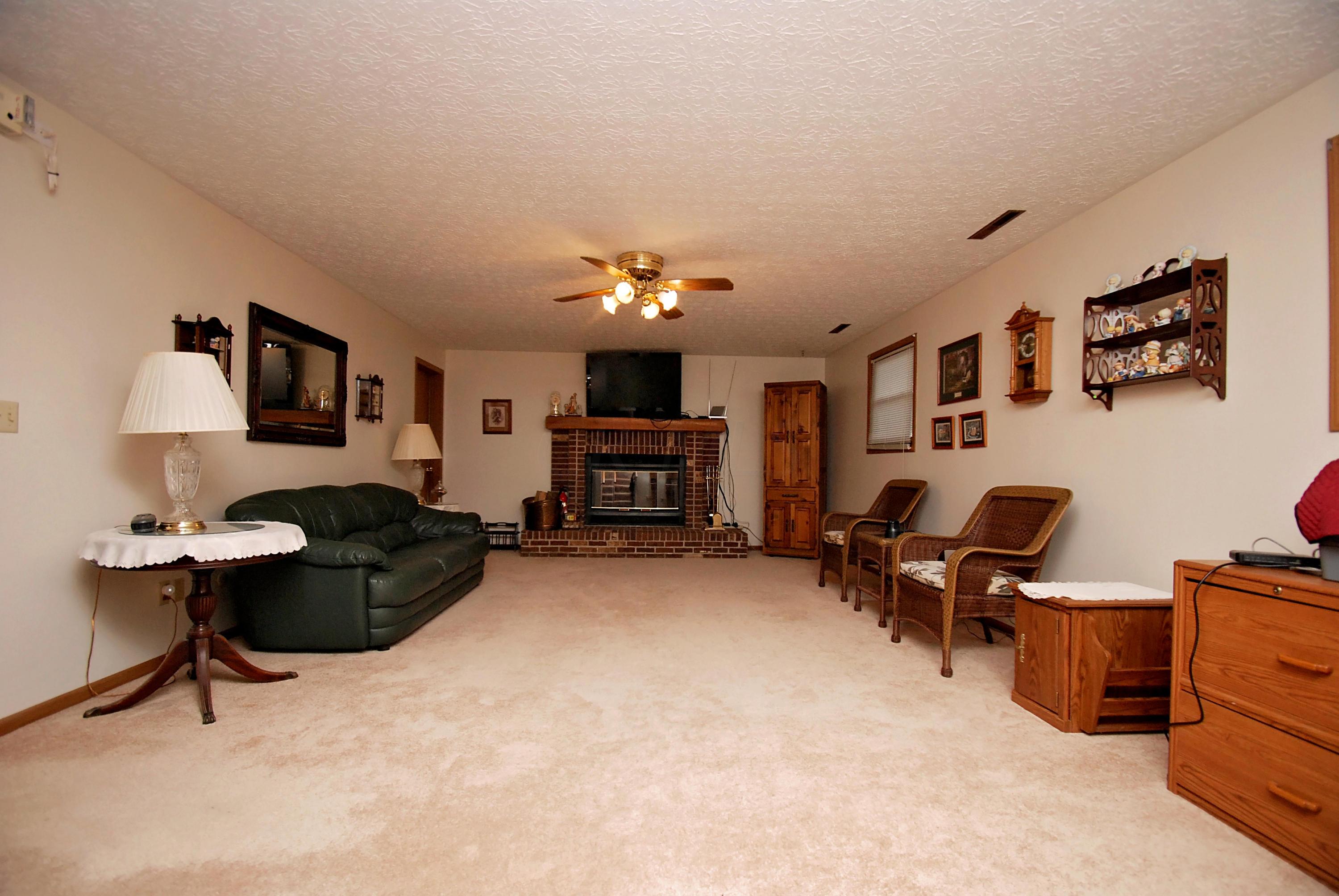 2000 Carters Corner Road Sunbury, OH 43074 - Photo 12 of 36 Gallery Image 12