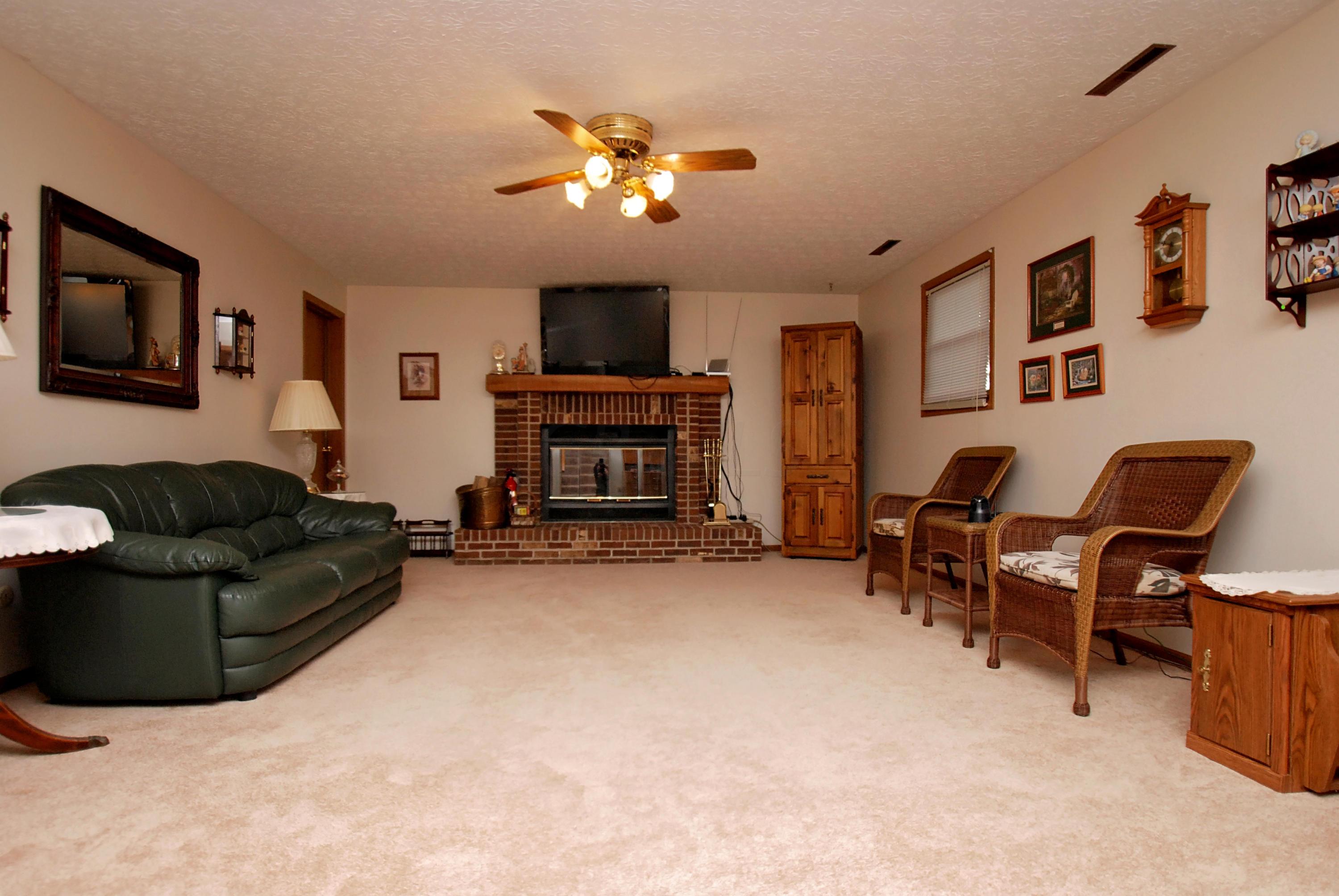 2000 Carters Corner Road Sunbury, OH 43074 - Photo 13 of 36 Gallery Image 13