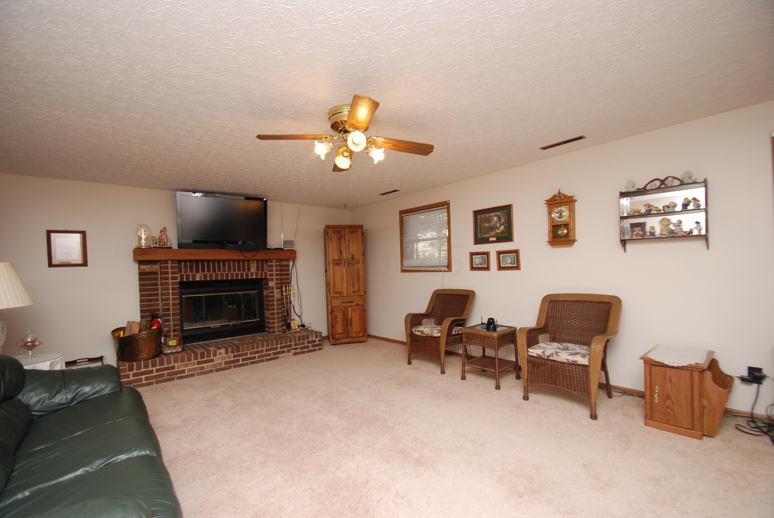 2000 Carters Corner Road Sunbury, OH 43074 - Photo 14 of 36 Gallery Image 14