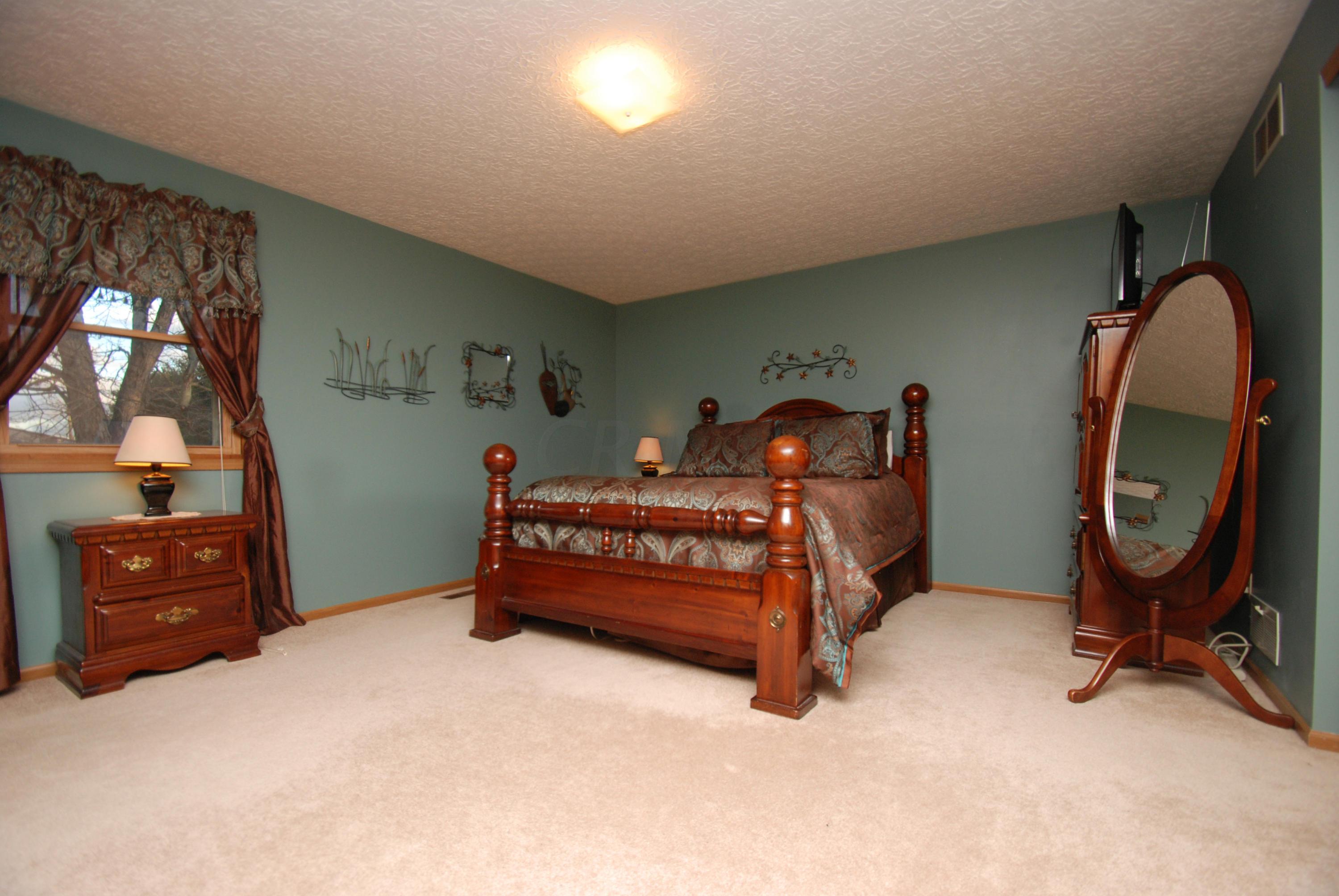 2000 Carters Corner Road Sunbury, OH 43074 - Photo 15 of 36 Gallery Image 15