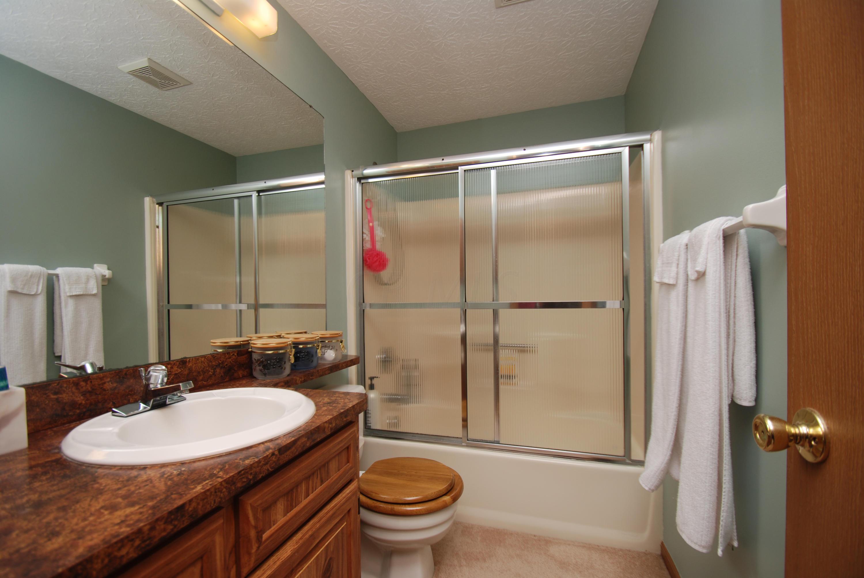 2000 Carters Corner Road Sunbury, OH 43074 - Photo 16 of 36 Gallery Image 16