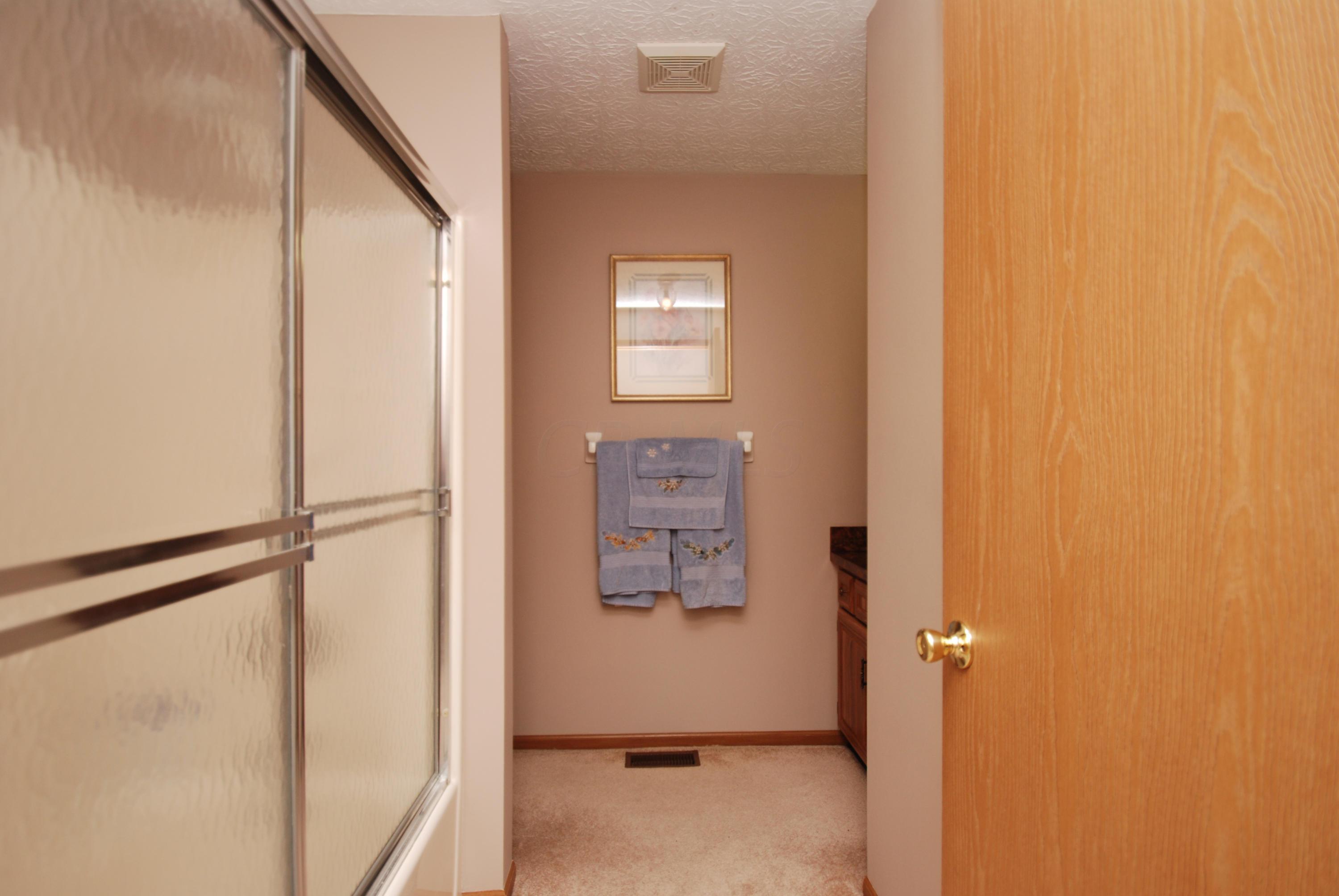 2000 Carters Corner Road Sunbury, OH 43074 - Photo 18 of 36 Gallery Image 18
