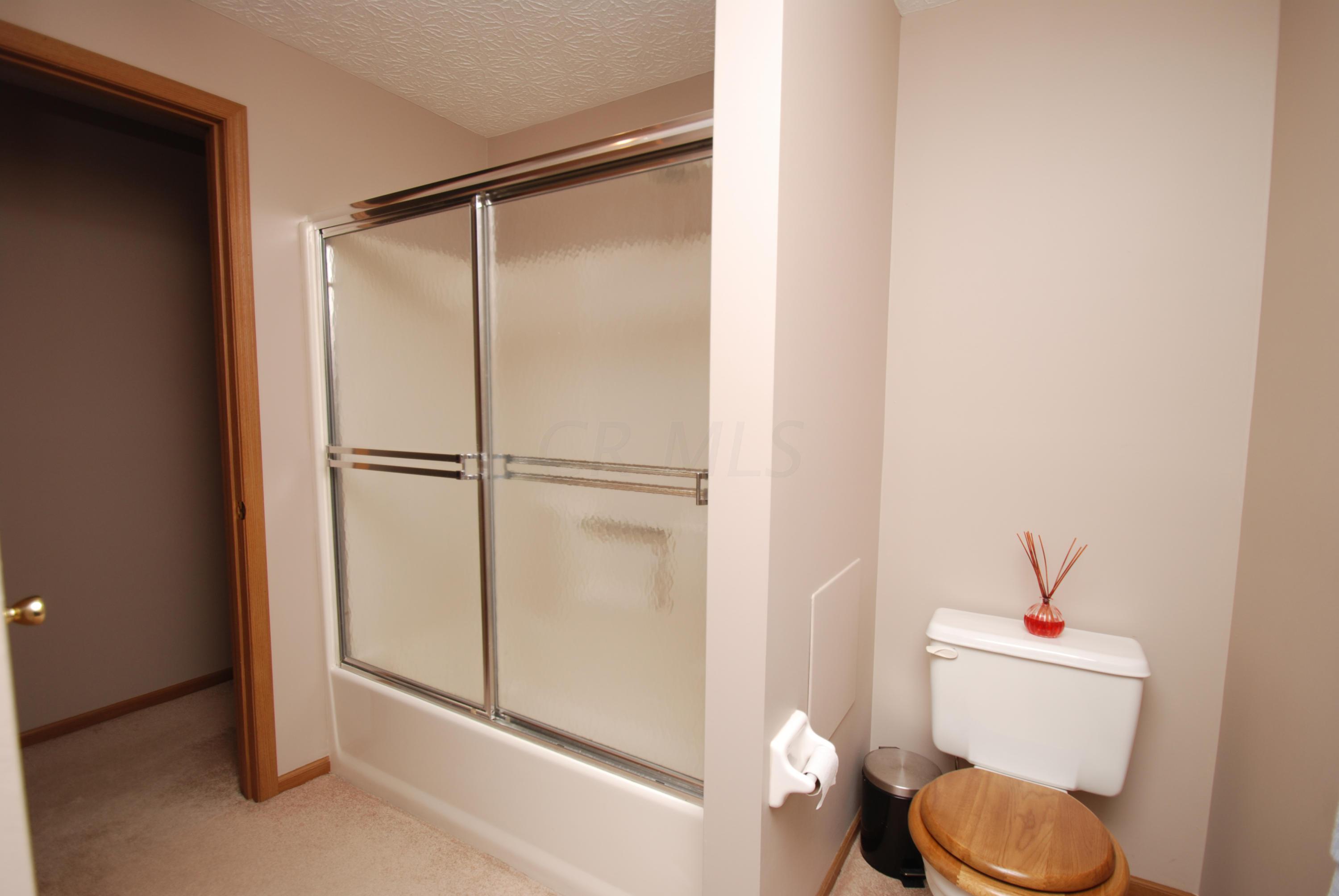 2000 Carters Corner Road Sunbury, OH 43074 - Photo 19 of 36 Gallery Image 19
