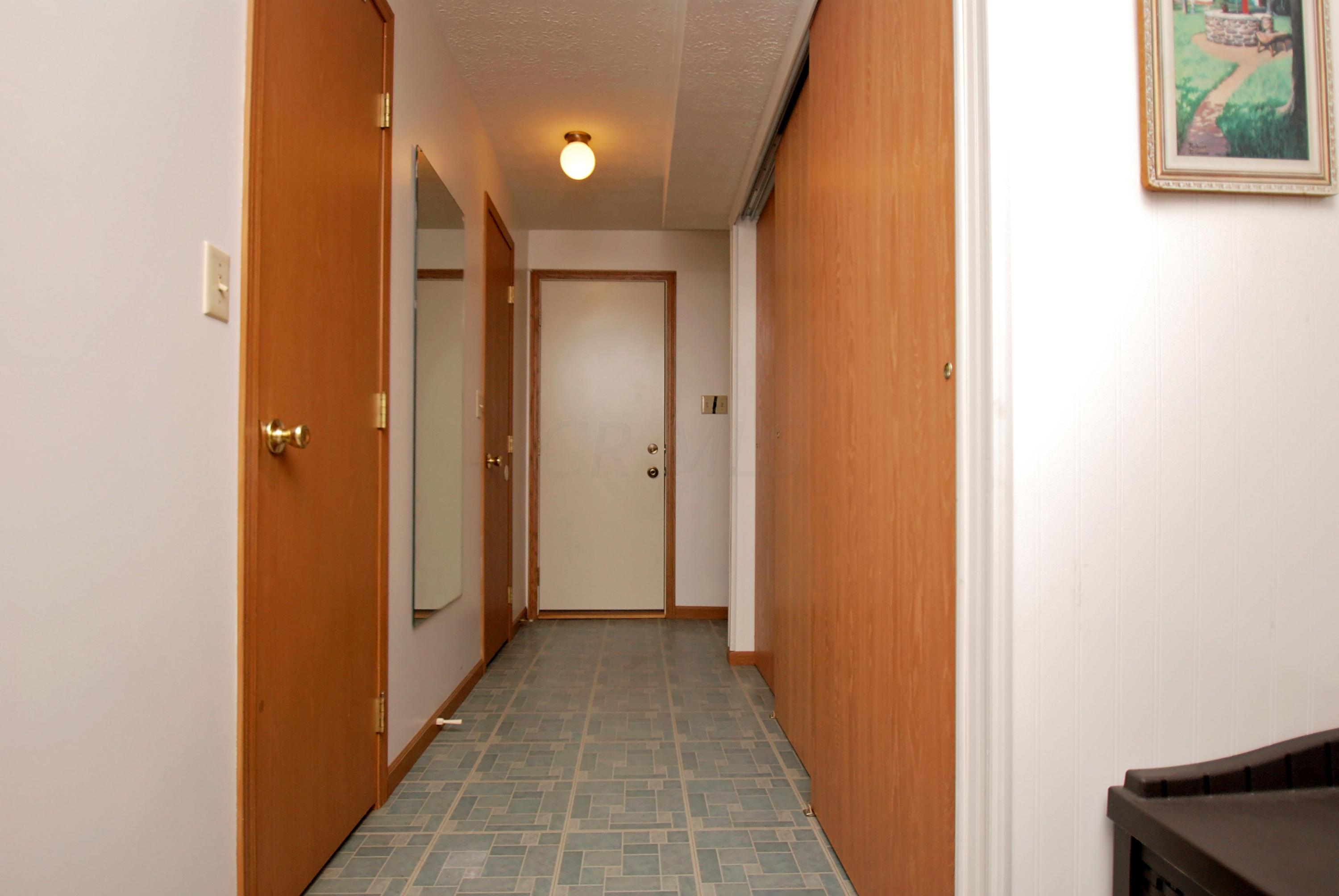 2000 Carters Corner Road Sunbury, OH 43074 - Photo 20 of 36 Gallery Image 20