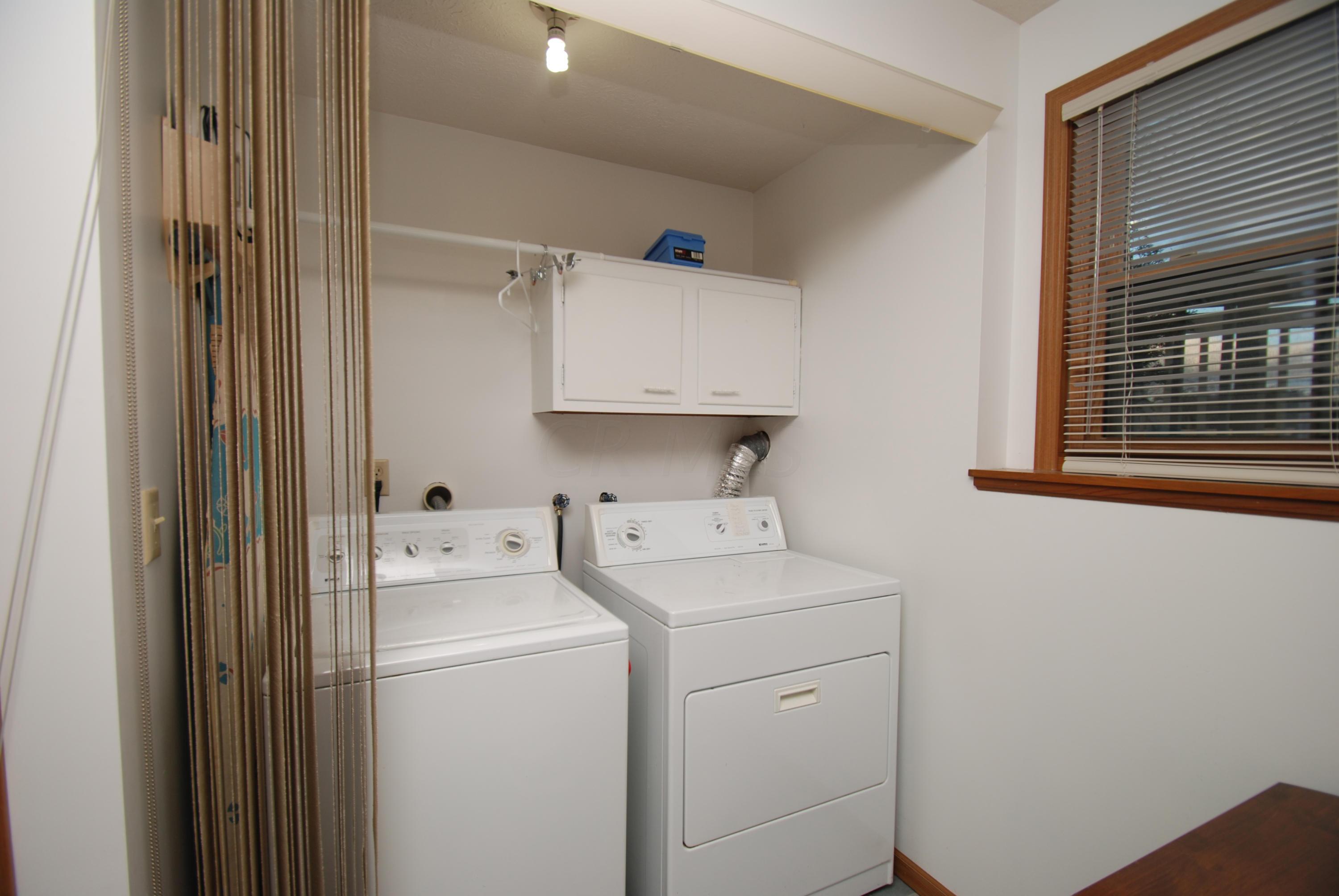 2000 Carters Corner Road Sunbury, OH 43074 - Photo 21 of 36 Gallery Image 21