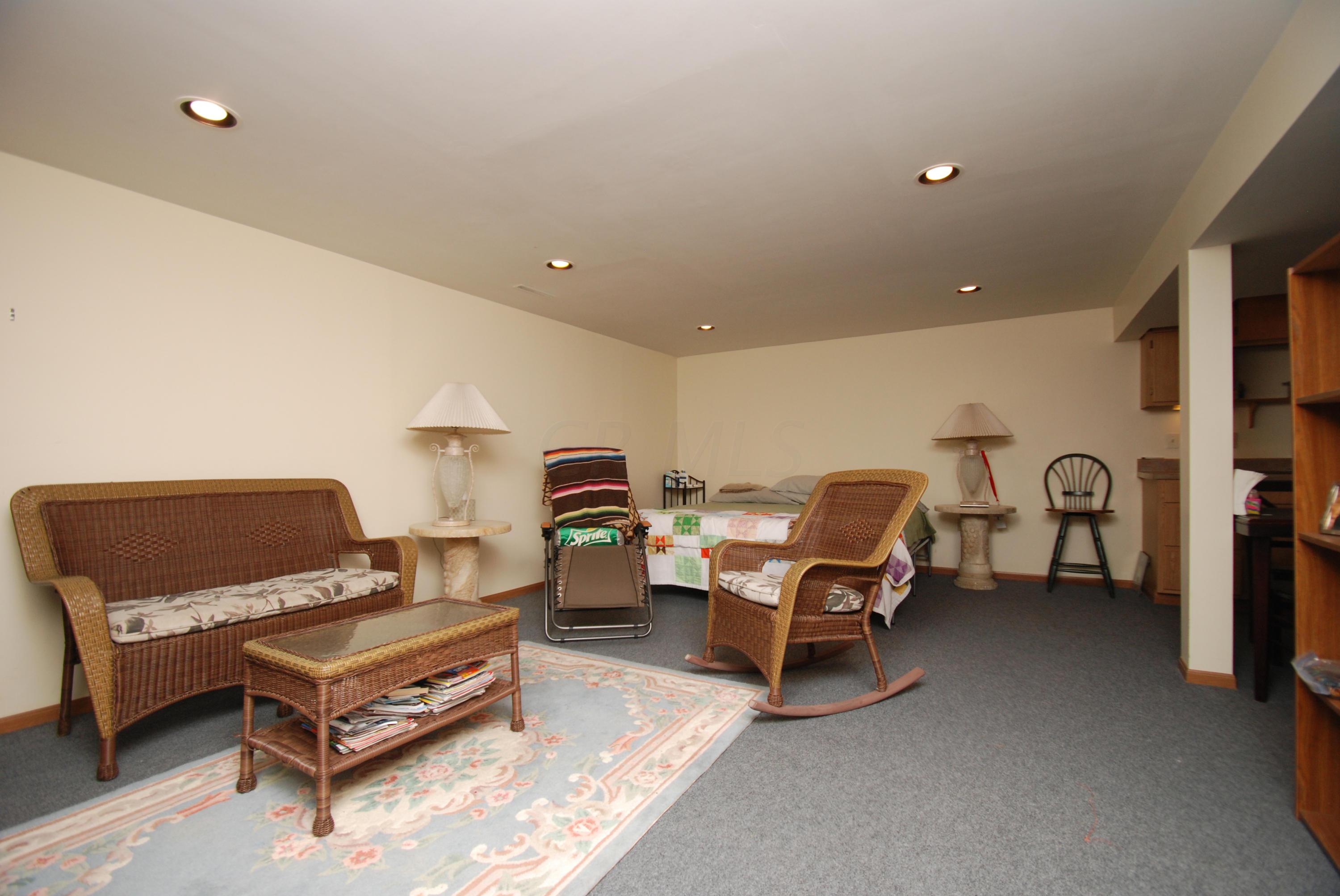 2000 Carters Corner Road Sunbury, OH 43074 - Photo 22 of 36 Gallery Image 22
