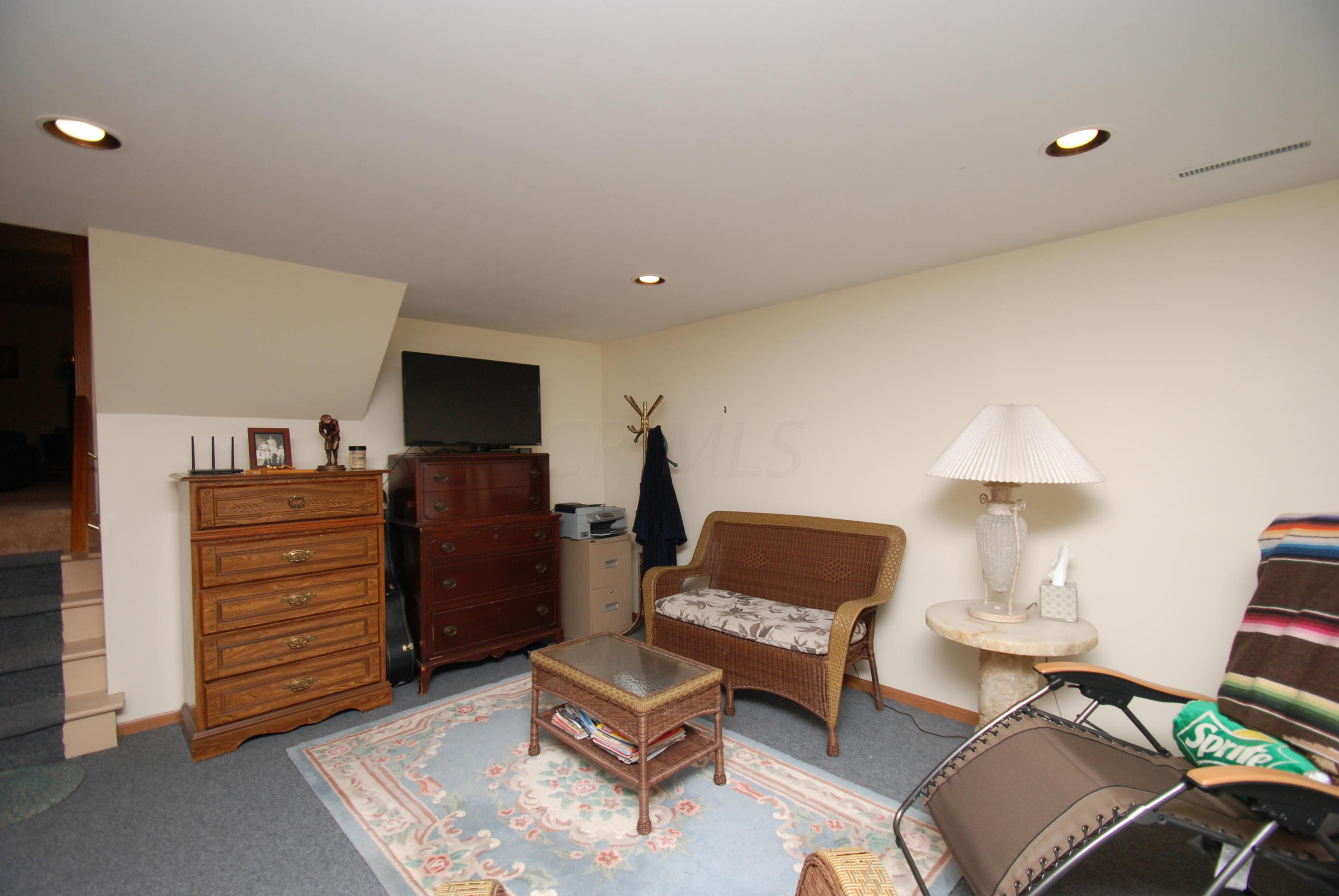 2000 Carters Corner Road Sunbury, OH 43074 - Photo 23 of 36 Gallery Image 23