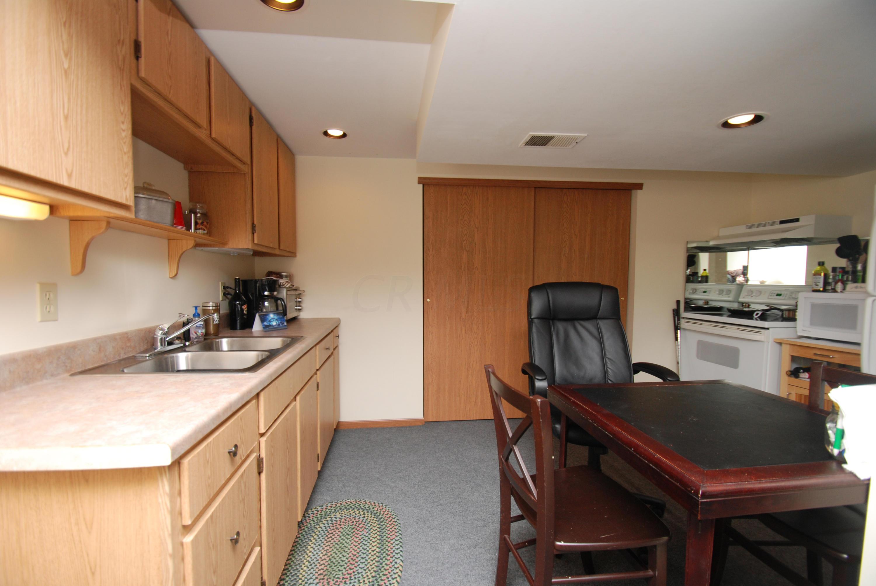 2000 Carters Corner Road Sunbury, OH 43074 - Photo 24 of 36 Gallery Image 24