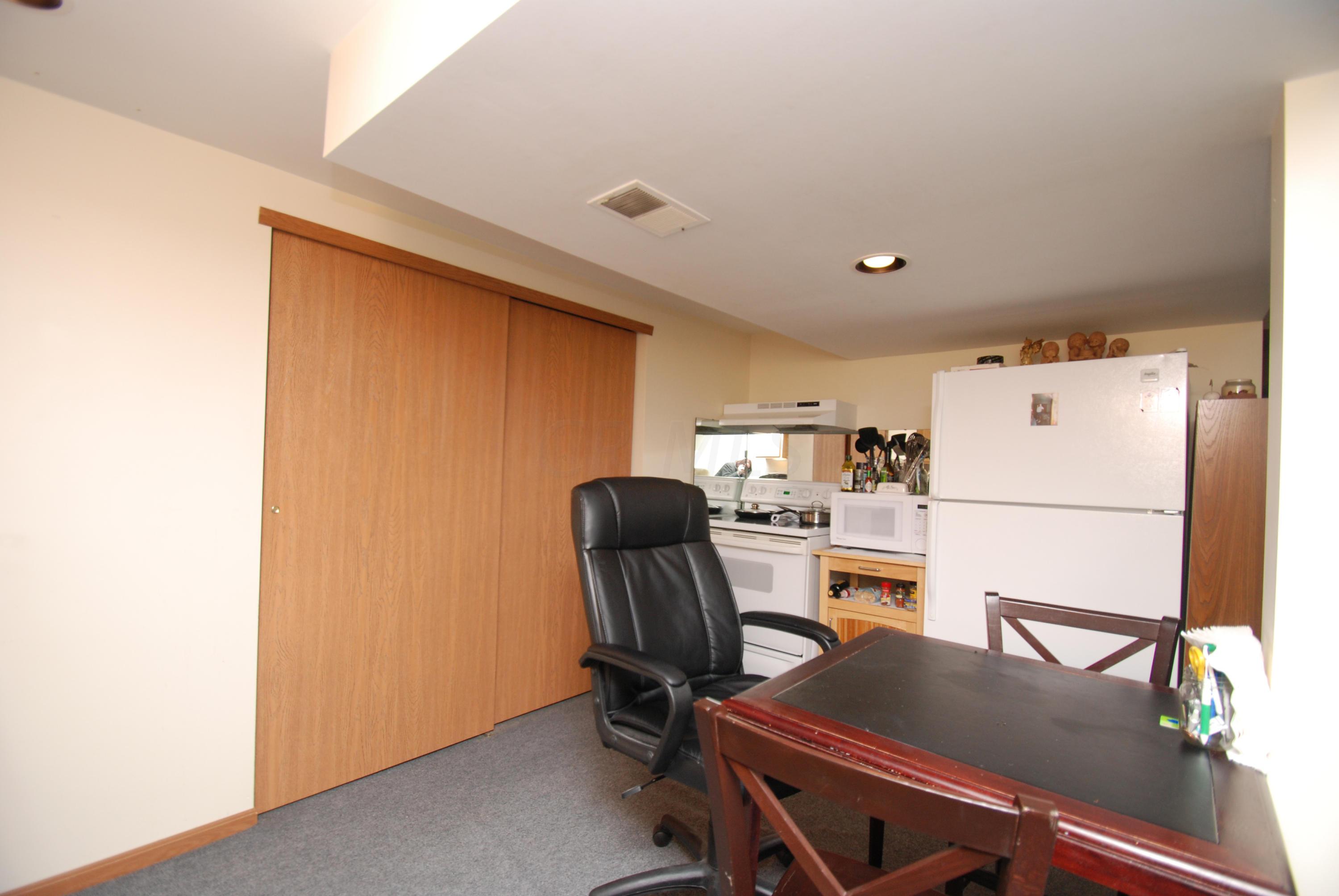2000 Carters Corner Road Sunbury, OH 43074 - Photo 25 of 36 Gallery Image 25