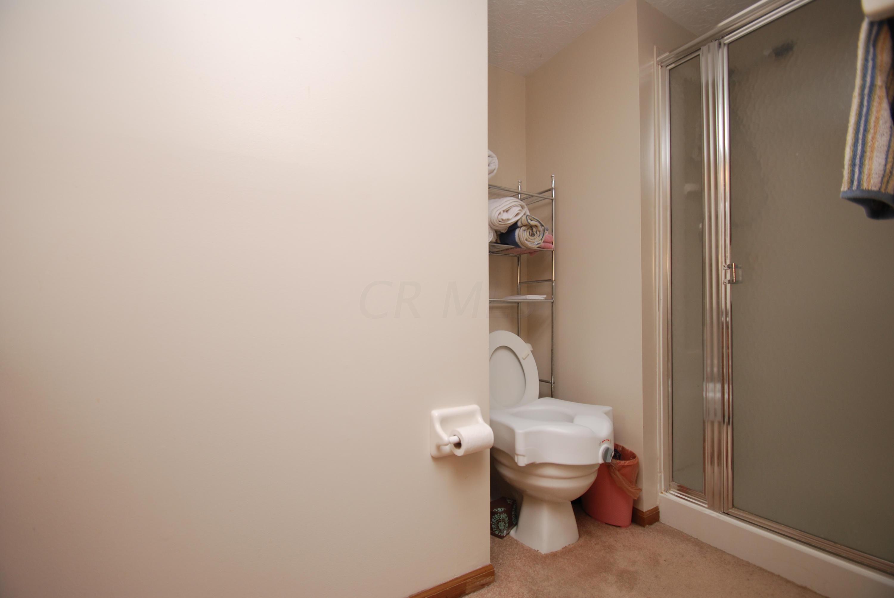 2000 Carters Corner Road Sunbury, OH 43074 - Photo 26 of 36 Gallery Image 26
