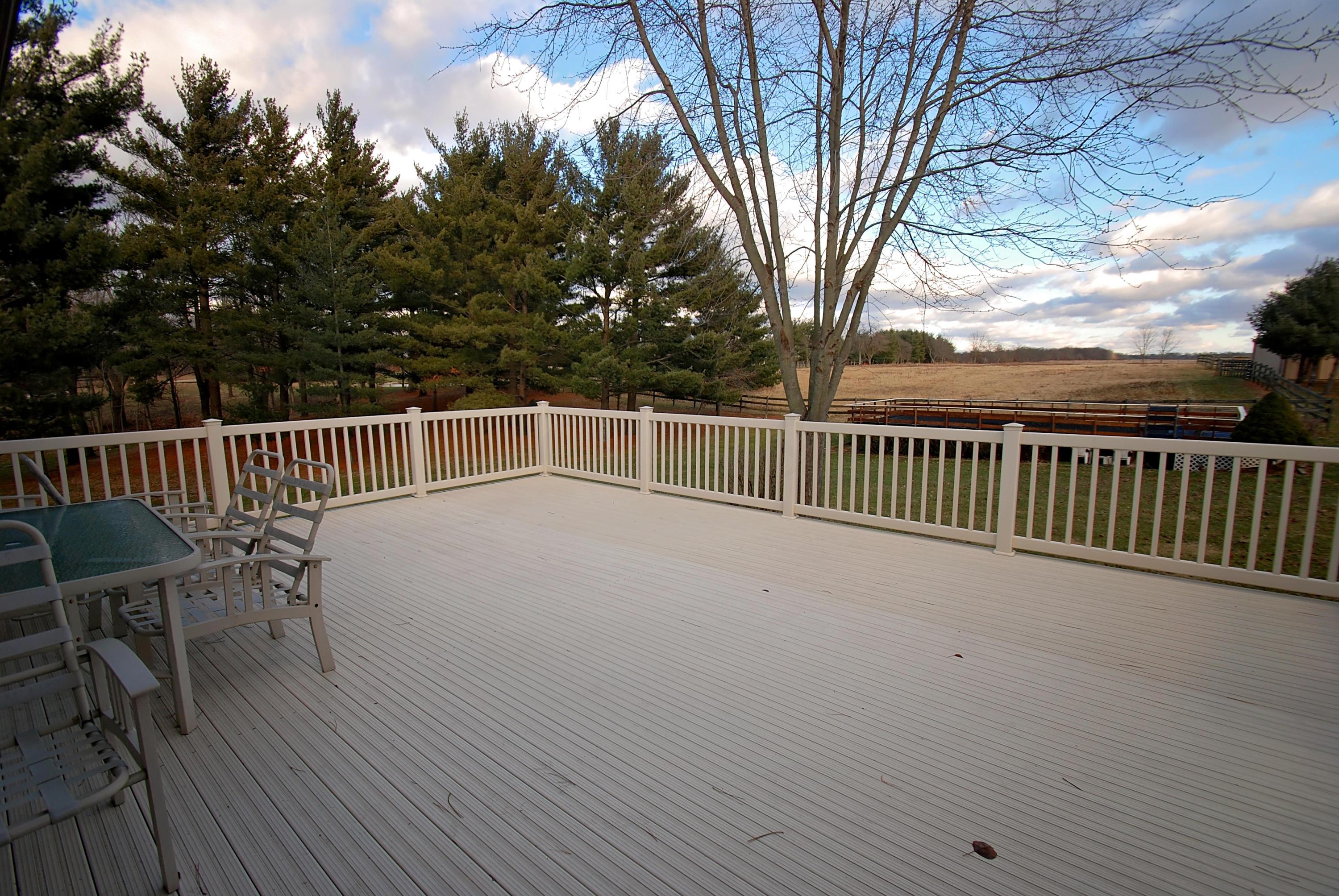 2000 Carters Corner Road Sunbury, OH 43074 - Photo 28 of 36 Gallery Image 28