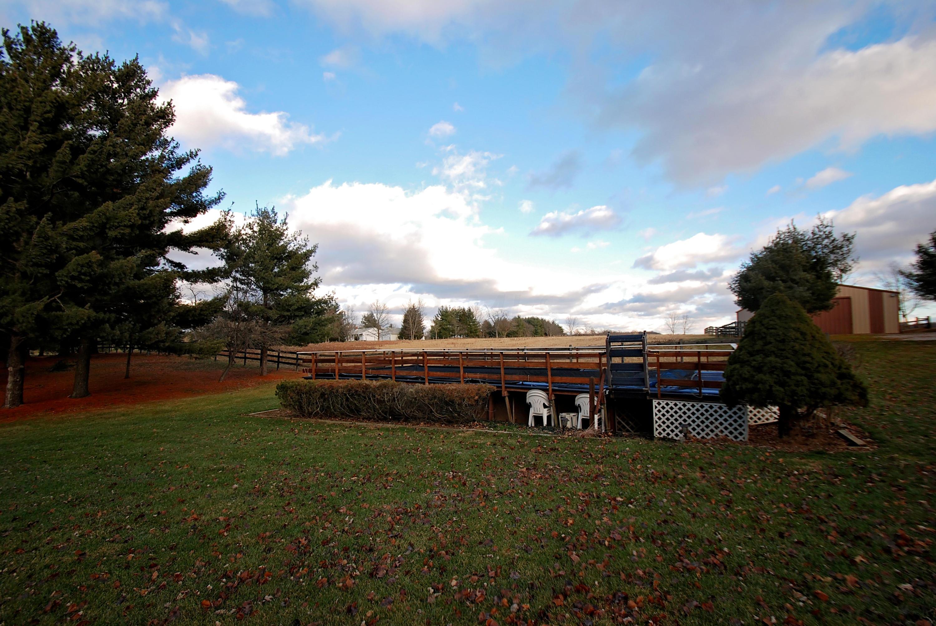 2000 Carters Corner Road Sunbury, OH 43074 - Photo 29 of 36 Gallery Image 29