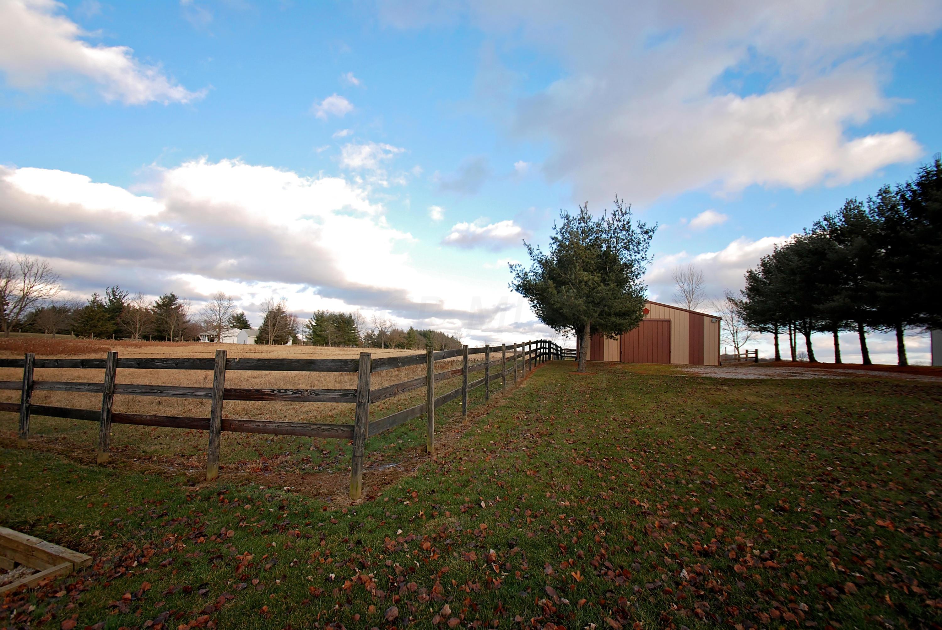 2000 Carters Corner Road Sunbury, OH 43074 - Photo 30 of 36 Gallery Image 30