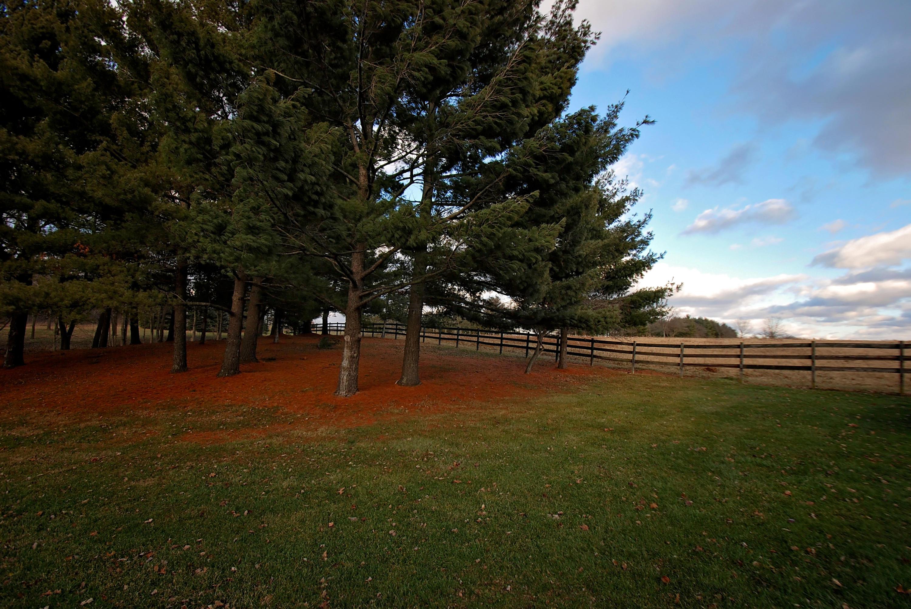 2000 Carters Corner Road Sunbury, OH 43074 - Photo 31 of 36 Gallery Image 31