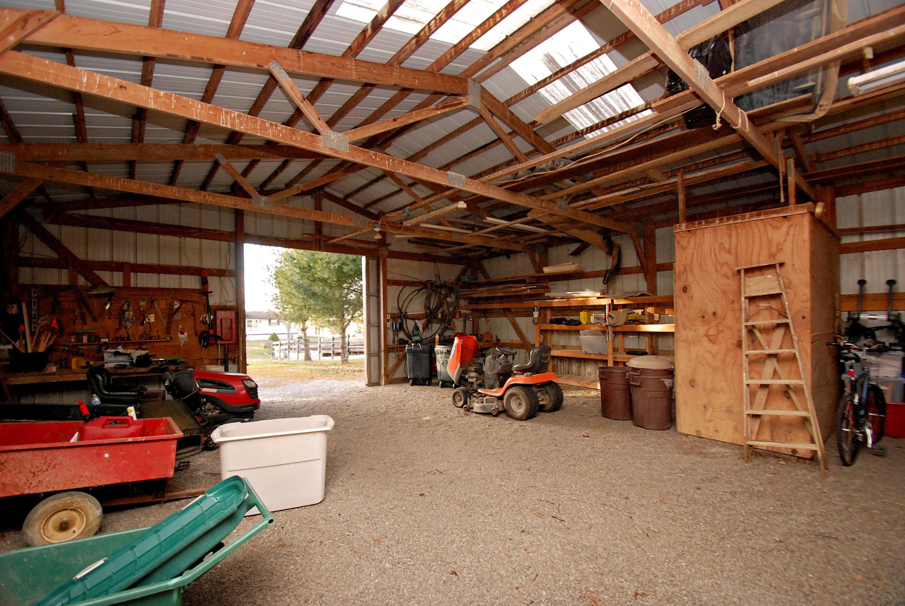 2000 Carters Corner Road Sunbury, OH 43074 - Photo 33 of 36 Gallery Image 33