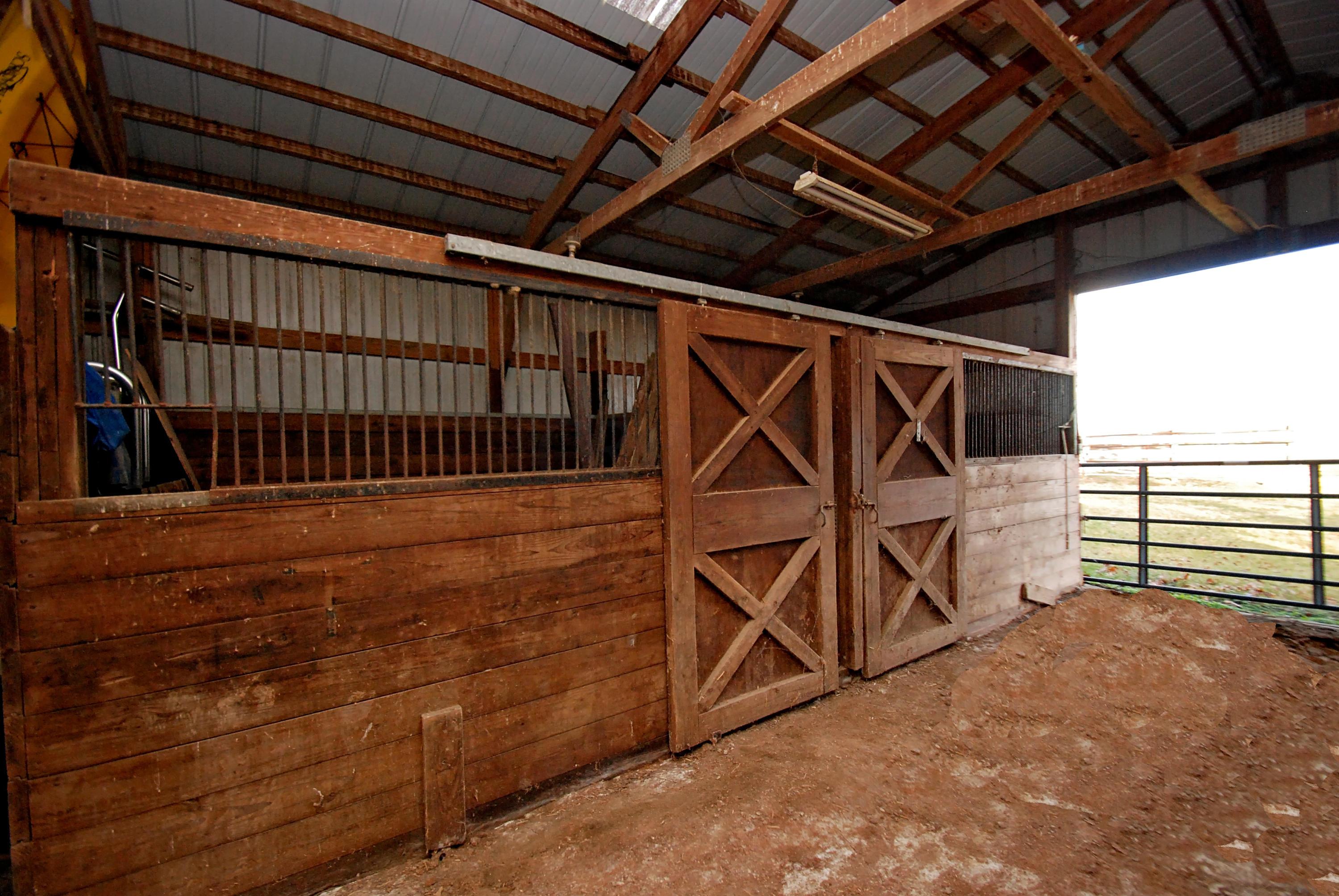2000 Carters Corner Road Sunbury, OH 43074 - Photo 34 of 36 Gallery Image 34