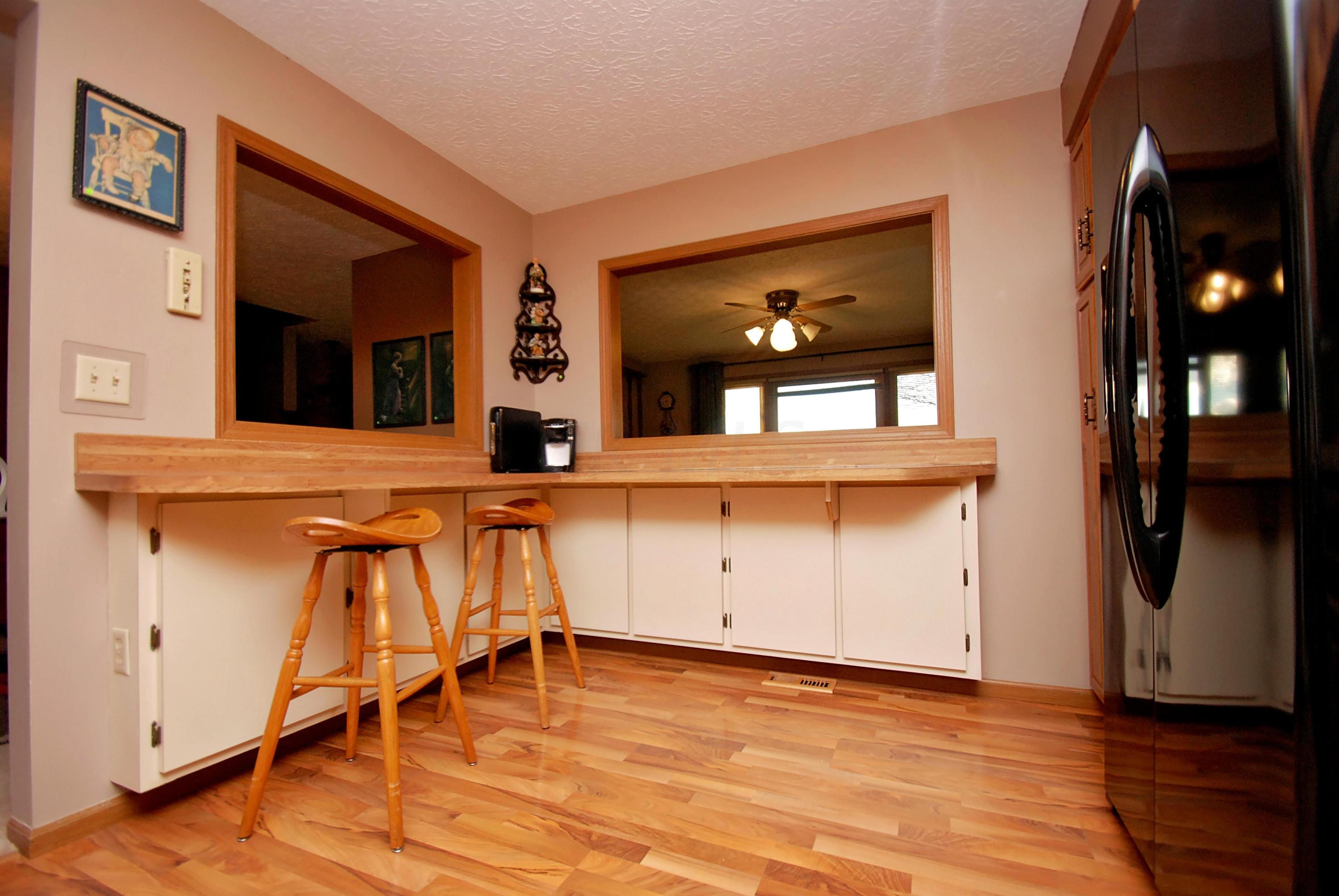 2000 Carters Corner Road Sunbury, OH 43074 - Photo 8 of 36 Gallery Image 8