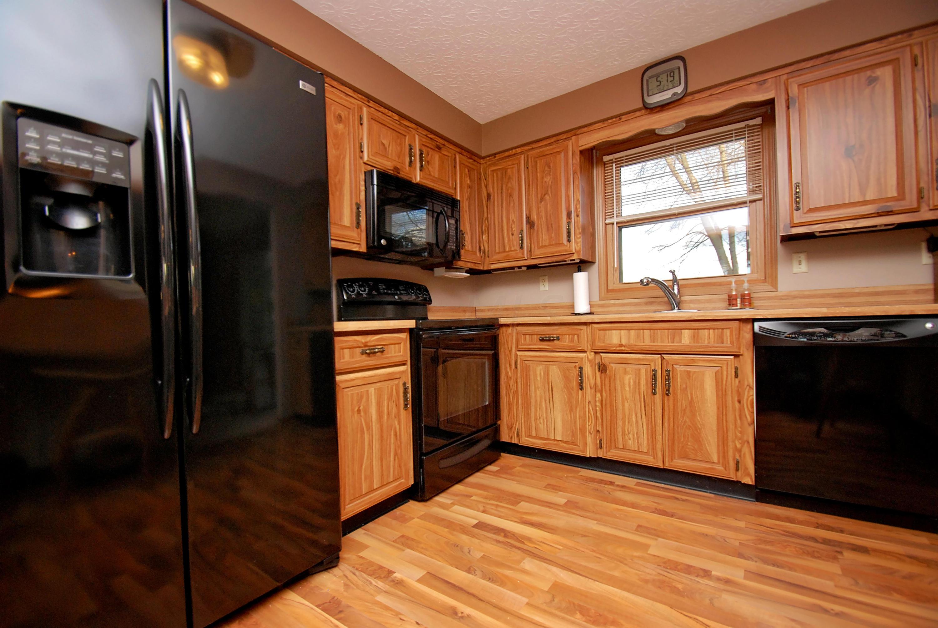 2000 Carters Corner Road Sunbury, OH 43074 - Photo 9 of 36 Gallery Image 9