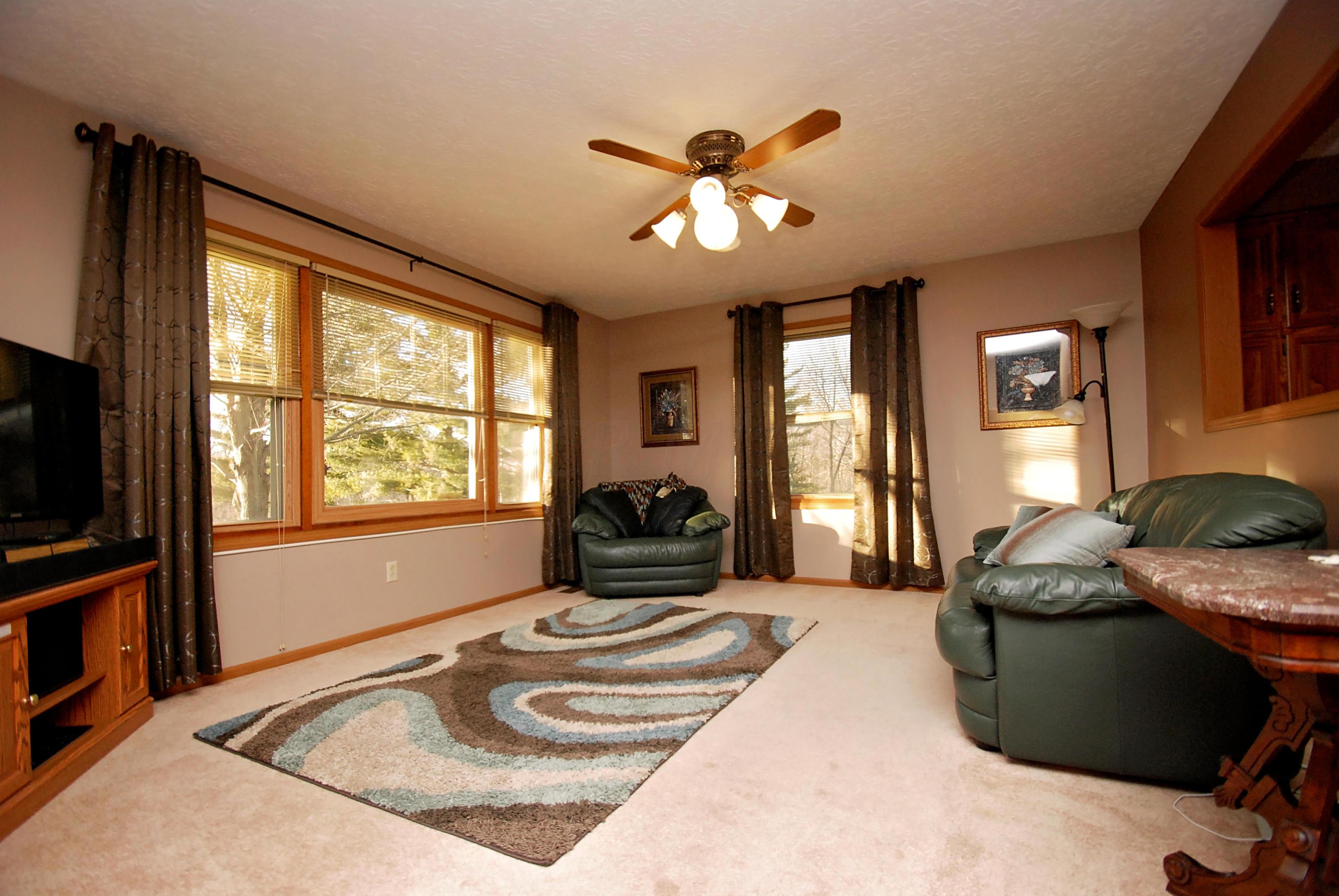 2000 Carters Corner Road Sunbury, OH 43074 - Photo 10 of 36 Gallery Image 10