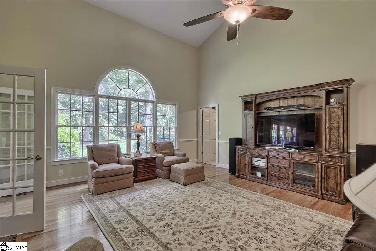 701 Spaulding Farm Road Greenville, SC 29615 - Photo 12 of 36 Gallery Image 12