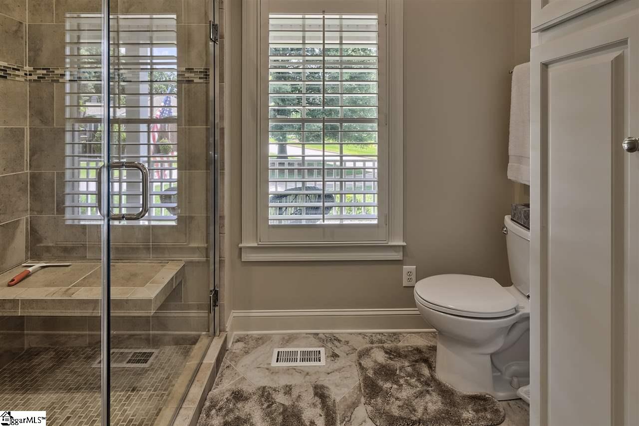 701 Spaulding Farm Road Greenville, SC 29615 - Photo 18 of 36 Gallery Image 18