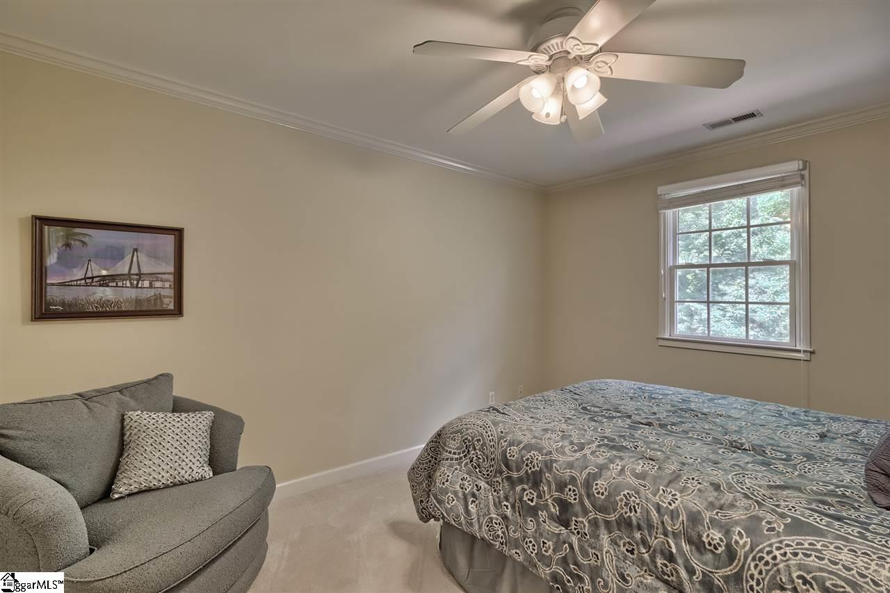 701 Spaulding Farm Road Greenville, SC 29615 - Photo 20 of 36 Gallery Image 20