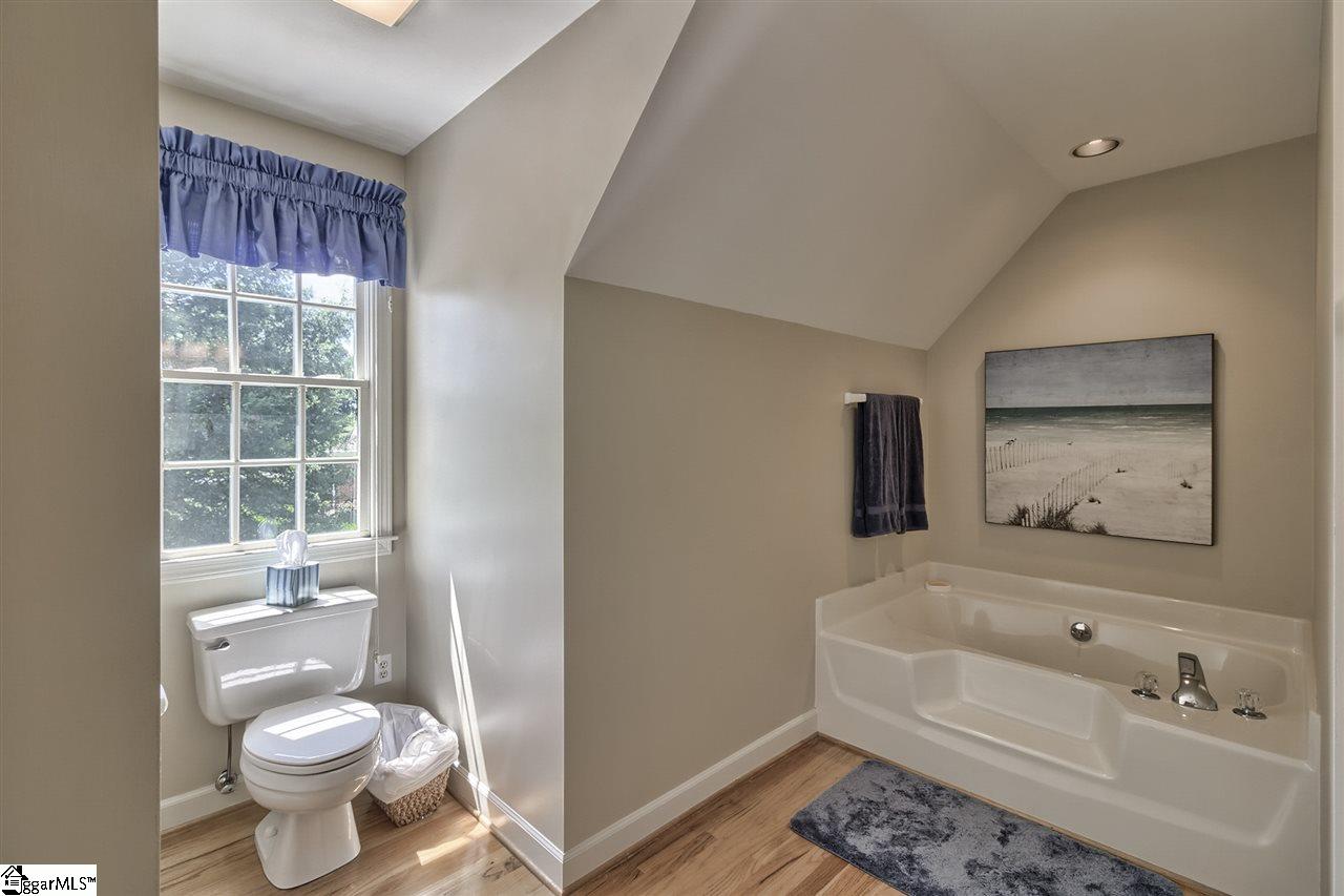 701 Spaulding Farm Road Greenville, SC 29615 - Photo 21 of 36 Gallery Image 21