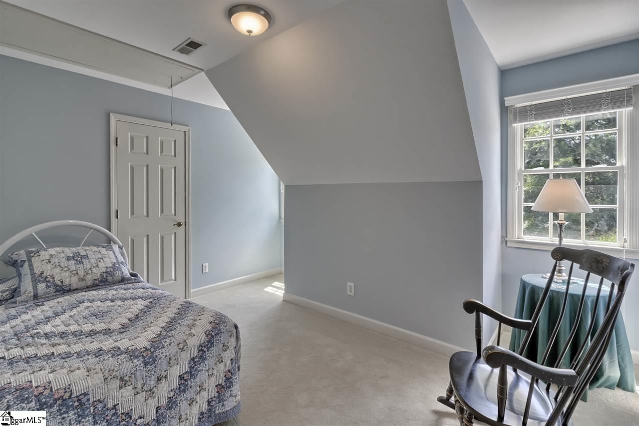 701 Spaulding Farm Road Greenville, SC 29615 - Photo 23 of 36 Gallery Image 23