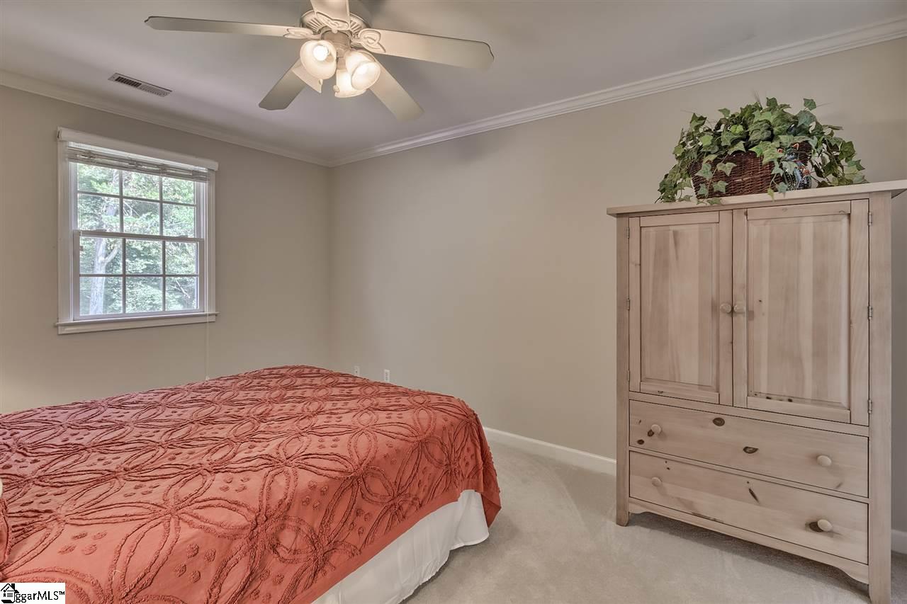 701 Spaulding Farm Road Greenville, SC 29615 - Photo 24 of 36 Gallery Image 24