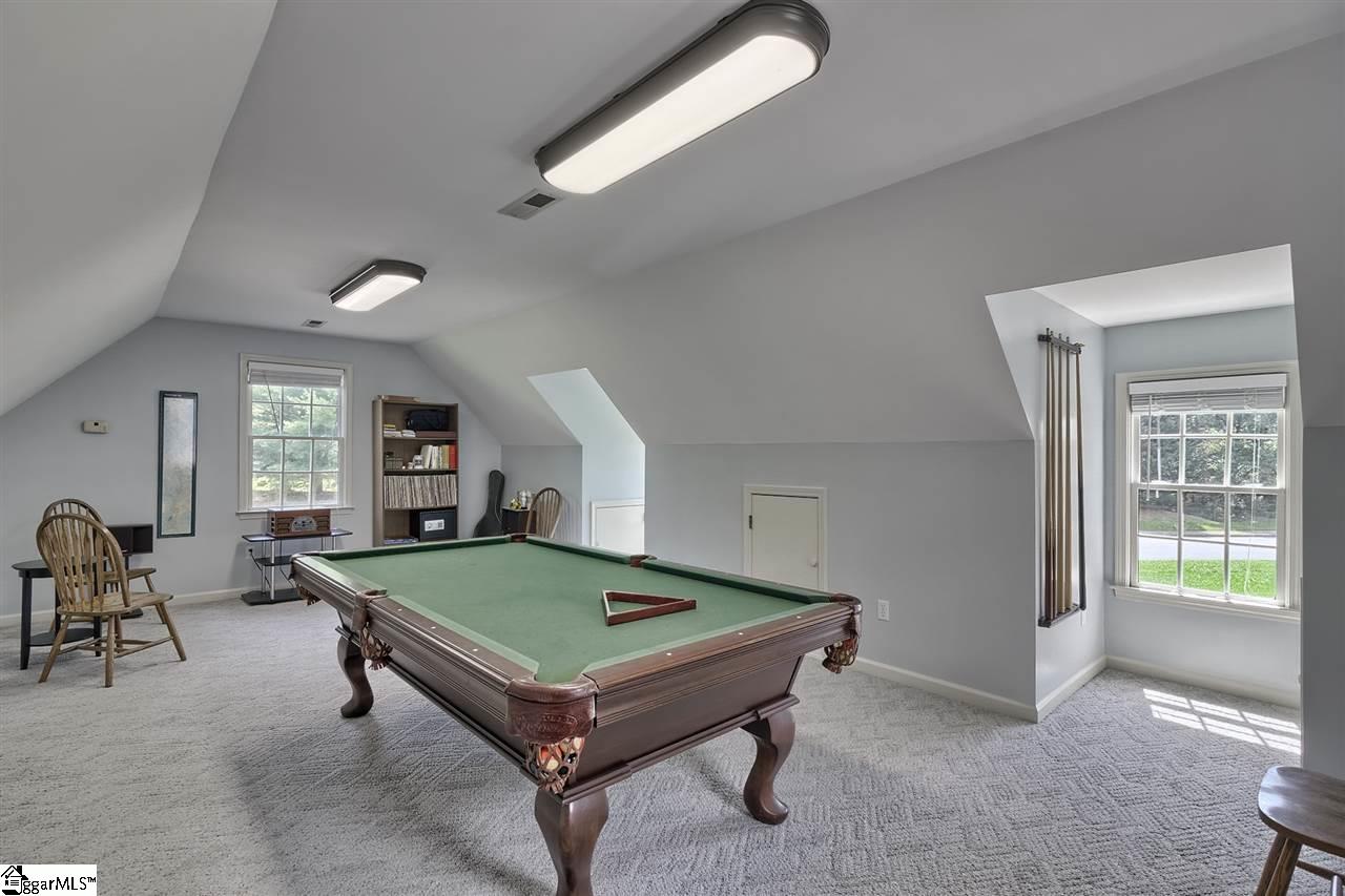 701 Spaulding Farm Road Greenville, SC 29615 - Photo 26 of 36 Gallery Image 26