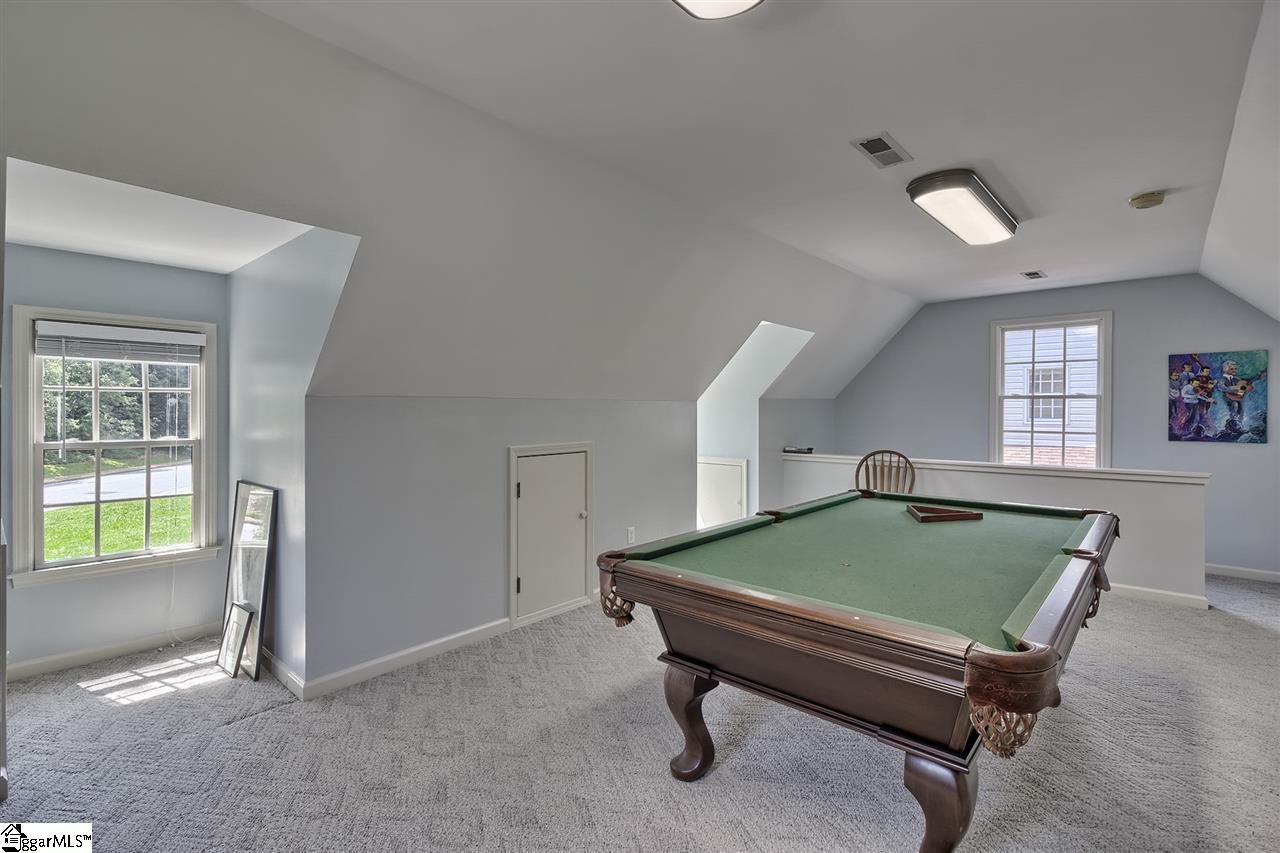 701 Spaulding Farm Road Greenville, SC 29615 - Photo 27 of 36 Gallery Image 27