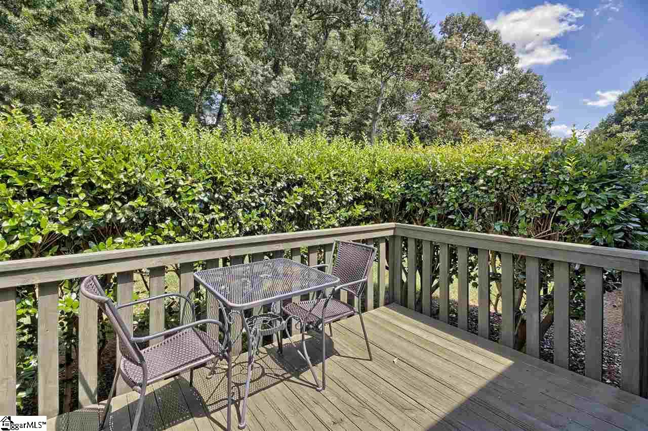 701 Spaulding Farm Road Greenville, SC 29615 - Photo 30 of 36 Gallery Image 30